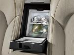 Audi A8 Chauffeur Edition 2015 года